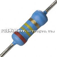 HVR2500002403JR500DƬ